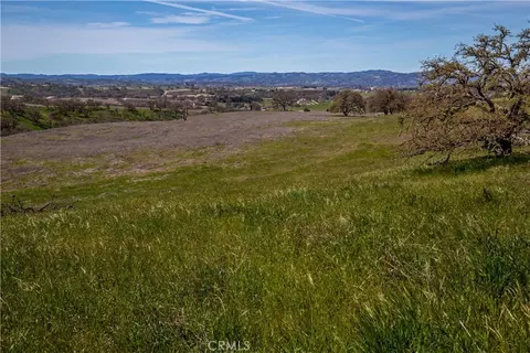 Other - 930 Windwood Rd, Paso Robles, CA 93446 photo 26 of 33