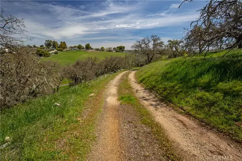 Other - 930 Windwood Rd, Paso Robles, CA 93446 photo 30 of 30