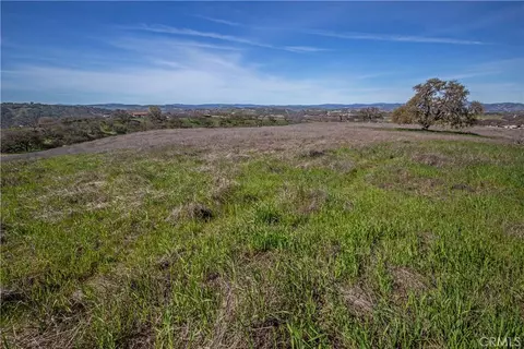 Other - 930 Windwood Rd, Paso Robles, CA 93446 photo 7 of 33