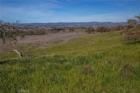 Other - 930 Windwood Rd, Paso Robles, CA 93446 photo 8 of 30