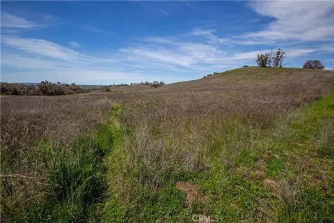 Other - 930 Windwood Rd, Paso Robles, CA 93446 photo 25 of 33
