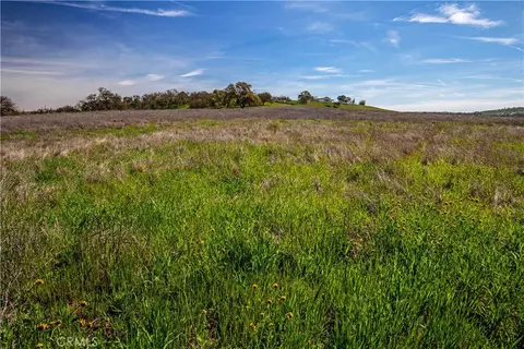 Other - 930 Windwood Rd, Paso Robles, CA 93446 photo 8 of 33