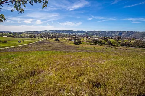 Other - 930 Windwood Rd, Paso Robles, CA 93446 photo 4 of 30