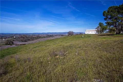 Other - 930 Windwood Rd, Paso Robles, CA 93446 photo 10 of 30