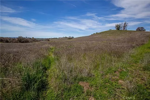 Other - 930 Windwood Rd, Paso Robles, CA 93446 photo 23 of 30