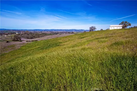 Other - 930 Windwood Rd, Paso Robles, CA 93446 photo 3 of 30