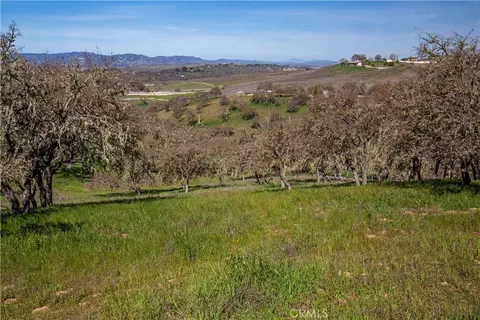 Other - 930 Windwood Rd, Paso Robles, CA 93446 photo 13 of 30