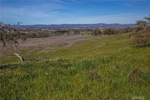 Other - 930 Windwood Rd, Paso Robles, CA 93446 photo 8 of 30