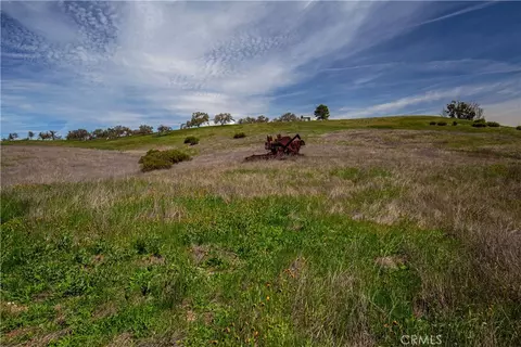 Other - 930 Windwood Rd, Paso Robles, CA 93446 photo 22 of 30