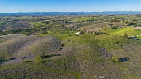 View/Area - 930 Windwood Rd, Paso Robles, CA 93446 photo 14 of 25
