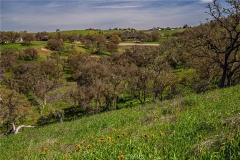 Other - 930 Windwood Rd, Paso Robles, CA 93446 photo 20 of 33