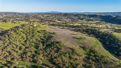 View/Area - 930 Windwood Rd, Paso Robles, CA 93446 photo 18 of 26
