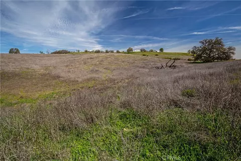 Other - 930 Windwood Rd, Paso Robles, CA 93446 photo 17 of 30