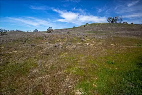 Other - 930 Windwood Rd, Paso Robles, CA 93446 photo 24 of 33
