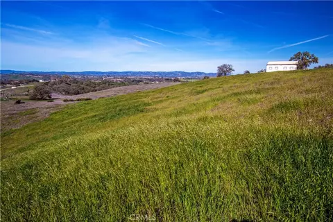Other - 930 Windwood Rd, Paso Robles, CA 93446 photo 5 of 33