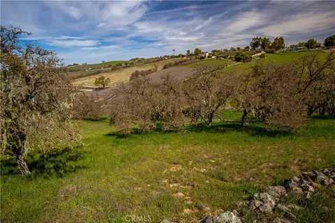 Other - 930 Windwood Rd, Paso Robles, CA 93446 photo 28 of 33