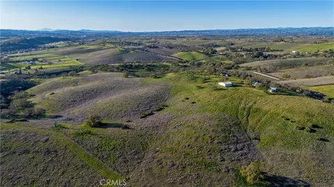 Other - 930 Windwood Rd, Paso Robles, CA 93446 photo 29 of 30