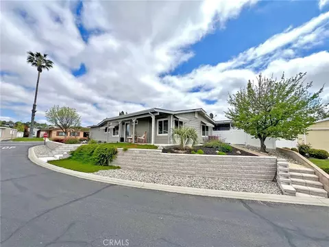 328 Lark Dr, Paso Robles, CA 93446 photo 1