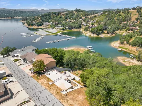 8205 Bass Pt, Bradley, CA 93426