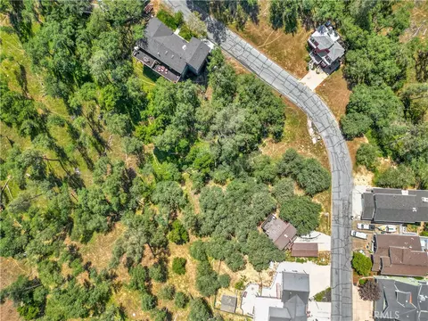 View/Area - 2664 Pine Ridge Rd, Bradley, CA 93426 photo 4 of 7