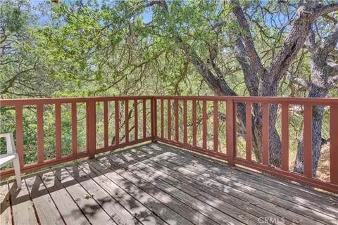 Exterior - 2664 Pine Ridge Rd, Bradley, CA 93426 photo 6 of 6