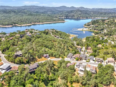 View/Area - 2664 Pine Ridge Rd, Bradley, CA 93426 photo 6 of 7