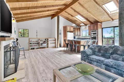 Other - 2664 Pine Ridge Rd, Bradley, CA 93426 photo 2 of 6