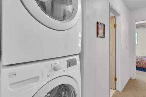 Other - 2664 Pine Ridge Rd, Bradley, CA 93426 photo 6 of 6