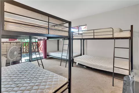 Bedroom - 2664 Pine Ridge Rd, Bradley, CA 93426 photo 3 of 5