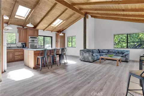Other - 2664 Pine Ridge Rd, Bradley, CA 93426 photo 3 of 6