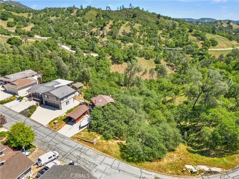 View/Area - 2664 Pine Ridge Rd, Bradley, CA 93426 photo 7 of 7