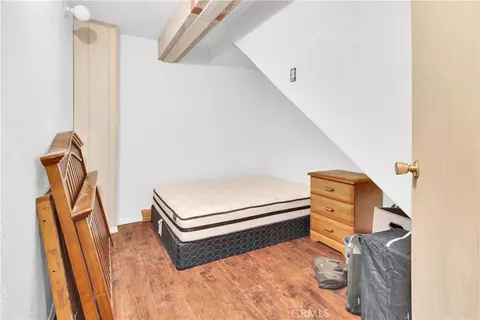 Bedroom - 2664 Pine Ridge Rd, Bradley, CA 93426 photo 5 of 5
