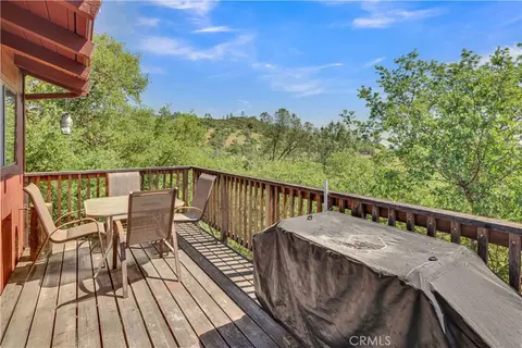 Other - 2664 Pine Ridge Rd, Bradley, CA 93426 photo 5 of 6