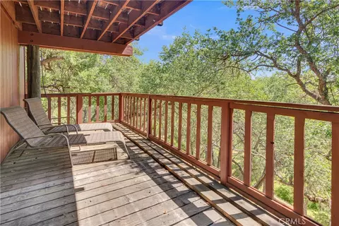 Exterior - 2664 Pine Ridge Rd, Bradley, CA 93426 photo 4 of 6