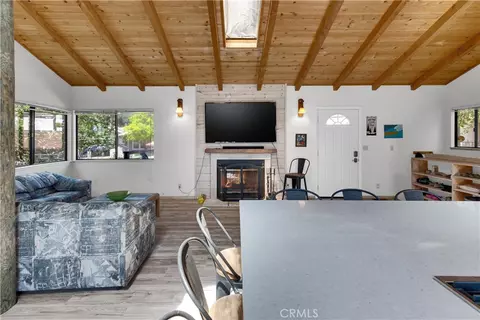 Other - 2664 Pine Ridge Rd, Bradley, CA 93426 photo 4 of 6