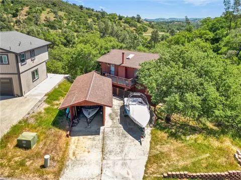 Other - 2664 Pine Ridge Rd, Bradley, CA 93426 photo 1 of 6