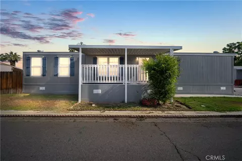 316 Nita, Bakersfield, CA 93308