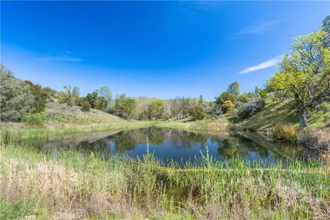 0 Av Ranch Rd, King City, CA 93928