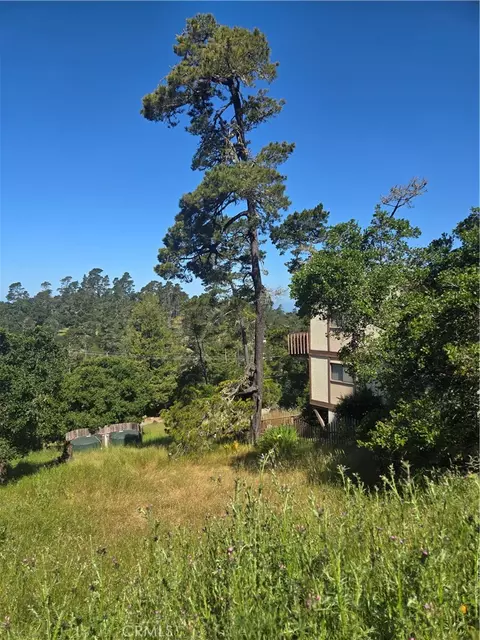 0 Pierce Ave, Cambria, CA 93428