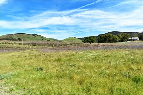 0 Giau Rd, Lockwood, CA 93932