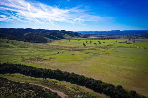 0 Lockwood Rd, Lockwood, CA 93932