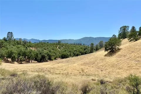 76310 Bryson Hesperia Rd, Bradley, CA 93426