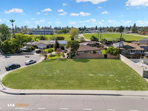 3900 Rickey Way, Bakersfield, CA 93309