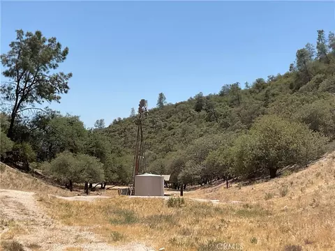 0 Martinez, Lockwood, CA 93932