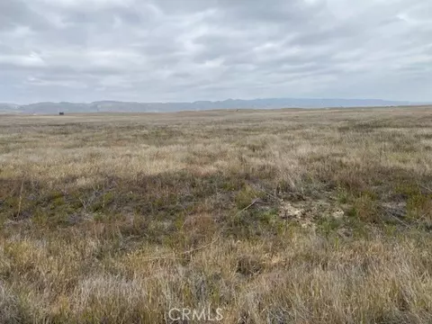 0 Dardanelle #LOT 86, California Valley, CA 93453