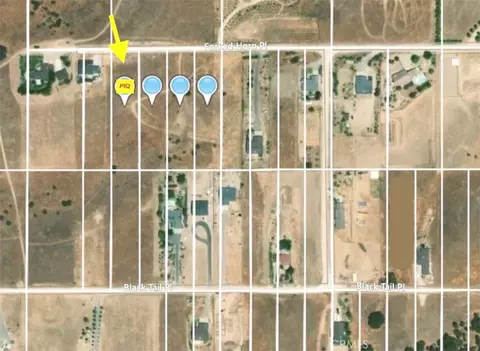 5940 Forked Horn Pl, Paso Robles, CA 93446 photo 3