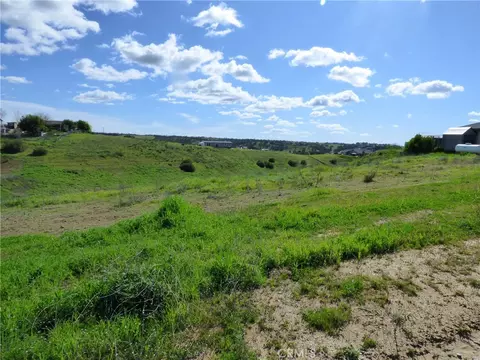 5940 Forked Horn Pl, Paso Robles, CA 93446