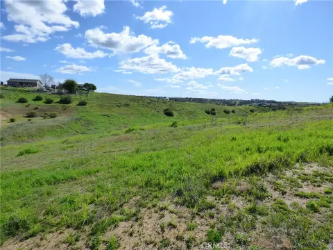 5930 Forked Horn Pl, Paso Robles, CA 93446