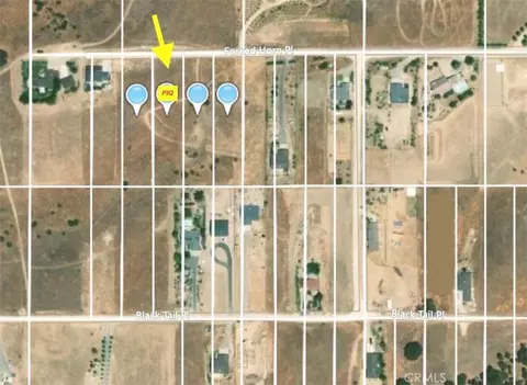 5930 Forked Horn Pl, Paso Robles, CA 93446 photo 3