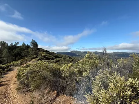 76386 Bryson Hesperia Rd, Bradley, CA 93426